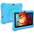 Kinder Tablet 7“