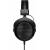 Produktbild Beyerdynamic DT 990 Black Special Edition 250 Ohm