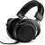 Produktbild Beyerdynamic DT 990 Black Special Edition 250 Ohm