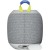 Produktbild Ultimate Ears Wonderboom 4