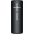 Produktbild Ultimate Ears Megaboom 4