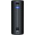 Produktbild Ultimate Ears Megaboom 4