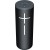 Produktbild Ultimate Ears Megaboom 4