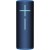 Produktbild Ultimate Ears Megaboom 4