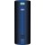 Produktbild Ultimate Ears Megaboom 4