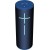 Produktbild Ultimate Ears Megaboom 4