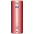 Produktbild Ultimate Ears Megaboom 4