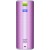 Produktbild Ultimate Ears Megaboom 4