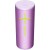 Produktbild Ultimate Ears Megaboom 4