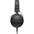 Produktbild Beyerdynamic DT 770 Pro X Limited Edition