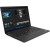 ThinkPad P14s G4 (Intel)
