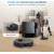 Produktbild Ecovacs Deebot T30S Combo