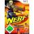 Produktbild NERF N-Strike (für Wii)