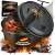 Dutch Oven Set 9 Liter