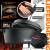 Produktbild BBQ Ben Dutch Oven Set 9 Liter