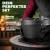 Produktbild BBQ Ben Dutch Oven Set 9 Liter