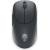 Produktbild Dell Alienware Pro Wireless Gaming Mouse