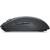 Produktbild Dell Alienware Pro Wireless Gaming Mouse