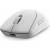 Produktbild Dell Alienware Pro Wireless Gaming Mouse