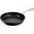 Jamie Oliver Kitchen Essentials Alu-Pfanne (24 cm)