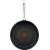 Produktbild Tefal Jamie Oliver Kitchen Essentials Alu-Pfanne