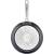 Produktbild Tefal Jamie Oliver Kitchen Essentials Alu-Pfanne