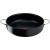 Produktbild Tefal Jamie Oliver Home Cook Alu-Schmorpfanne mit Deckel