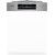 Produktbild Gorenje GI642E90X