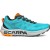 Produktbild Scarpa Spin Planet