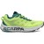 Produktbild Scarpa Spin Planet