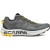 Produktbild Scarpa Spin Planet