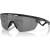 Sphaera (Prizm Black Polarized)