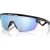 Sphaera (Prizm Deep Water Polarized)