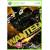 Wanted - Weapons of Fate (für Xbox 360)