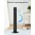 Produktbild GoveeLife Smart Tower Fan 2.0