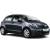 Yaris 1.33 Dual VVT-i Sol S (74 kW) [06]