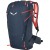 Produktbild Salewa MTN Trainer 2 22L