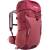 Produktbild Tatonka Hike Pack 25 Women