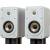 Produktbild Polk Audio Signature Elite ES15