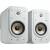 Produktbild Polk Audio Signature Elite ES20