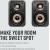 Produktbild Polk Audio Signature Elite ES20