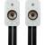 Produktbild Polk Audio Signature Elite ES20