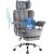 Produktbild IWMH Big & Tall Ergonomic Office Chair