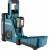 Produktbild Makita DMR116