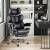 Produktbild IWMH Big & Tall Ergonomic Office Chair