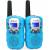 Produktbild Retevis RT388 Kinder Walkie Talkie