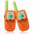 Produktbild Retevis RT388 Kinder Walkie Talkie