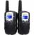 Produktbild Retevis RT388 Kinder Walkie Talkie