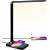 Produktbild Bienser LED Desk Light