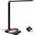 Produktbild Bienser LED Desk Light